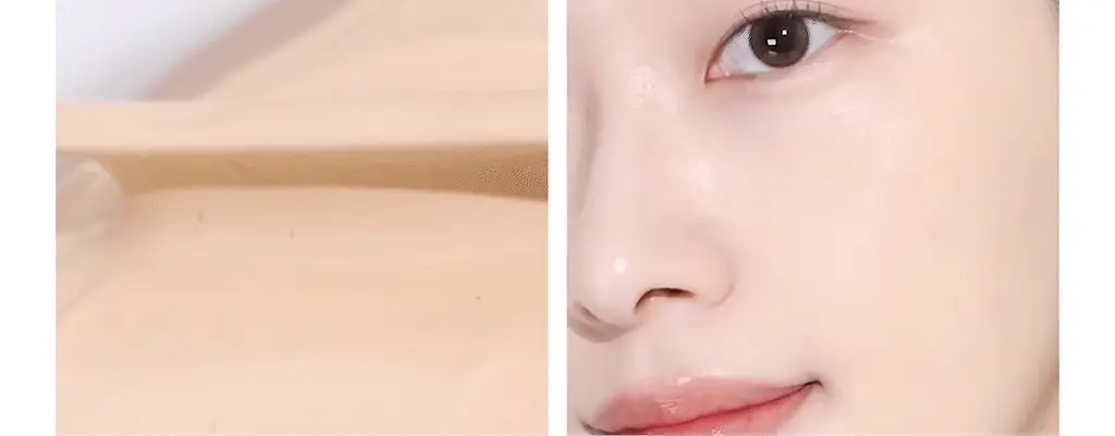 [NEW/슥착비비] 웨이크메이크 스파츌라 컨실 비비 3COLOR 상세페이지 21